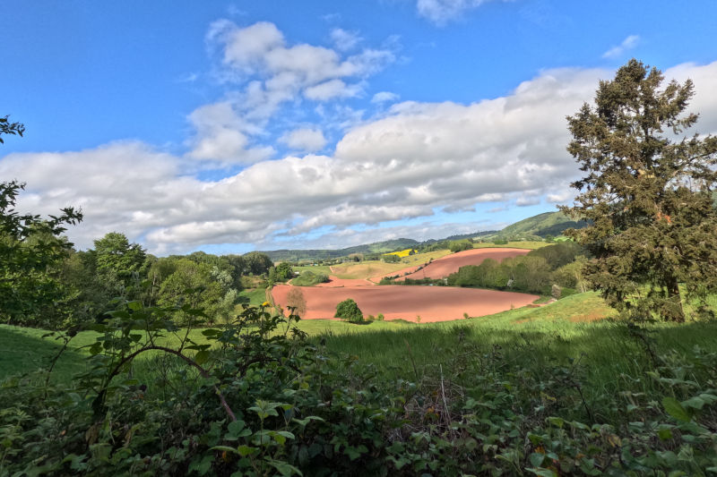 valley-view